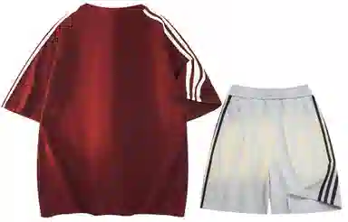 TSMLXLT Logocleanfit