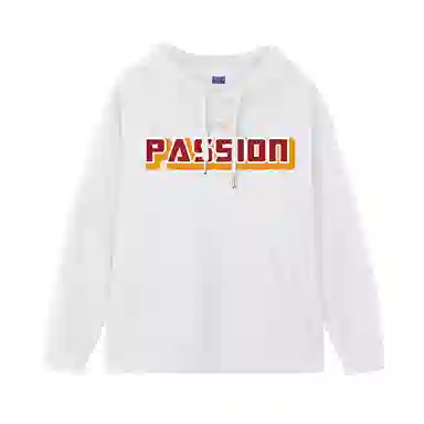 XDFM passion