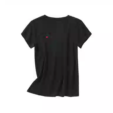 Le Alfashionline 100 Tee