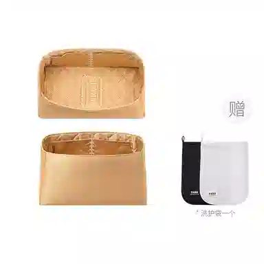 FANJI Birkin 253035