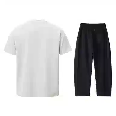 Chisportate T