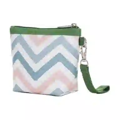 LeSportsac ARTIST DOUYA