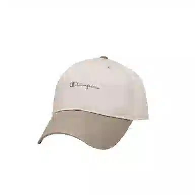 Champion Cap