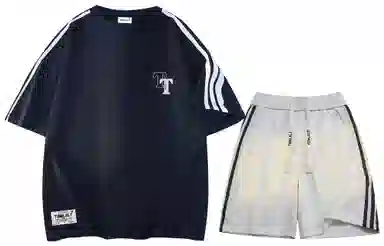 TSMLXLT Logocleanfit