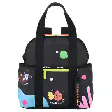 LeSportsac