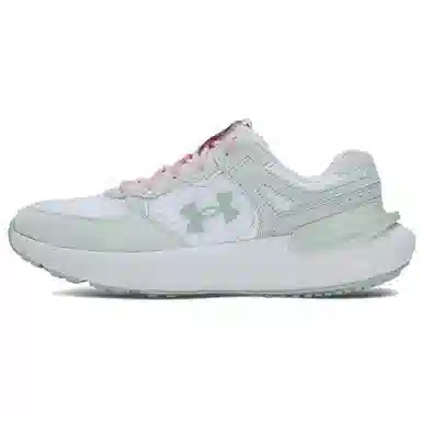 Under Armour Phantom 365