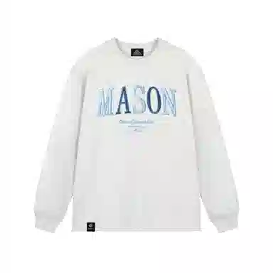 masongarments 280T