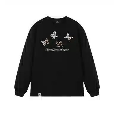 masongarments 280T