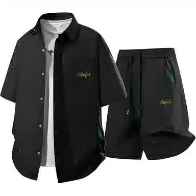 Colorful Creations logo