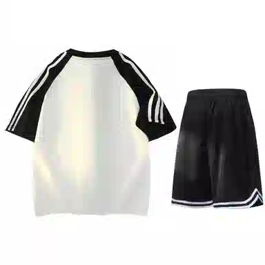 maxim's de paris logo