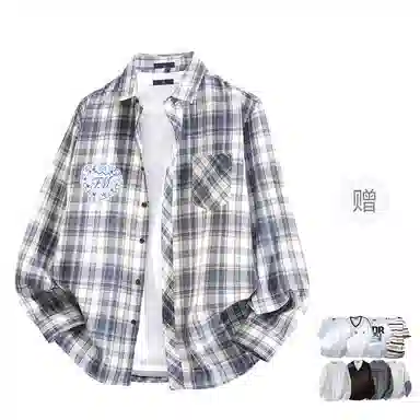 FAX FOR FMACM CLEAN FIT