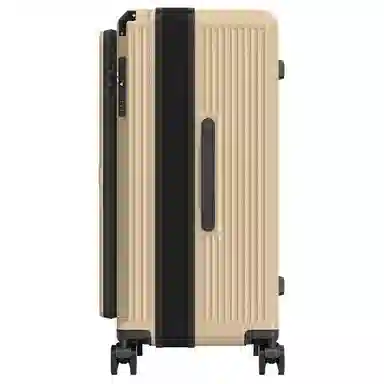 PAUL FRANK ABS+PC 20242628