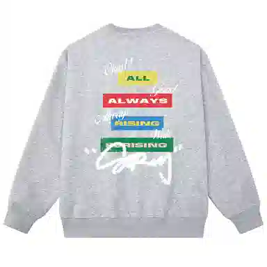 88rising