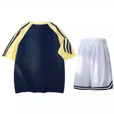 maxim's de paris logo