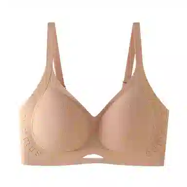 7A