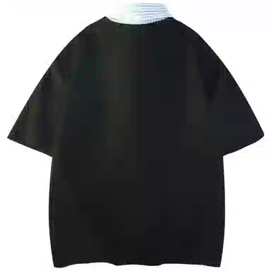 maxim's de paris POLOT