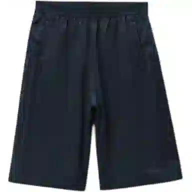 alexander wang SS25 logo