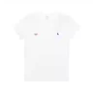 Polo Ralph Lauren Logo V T