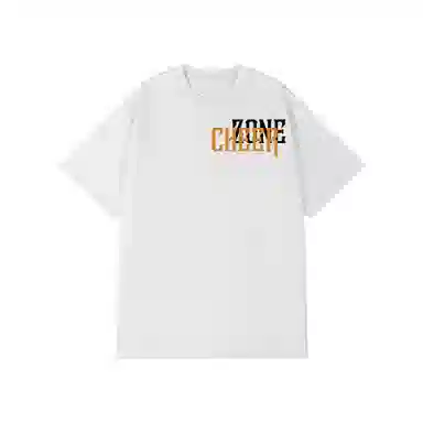 CHEER ZONE T