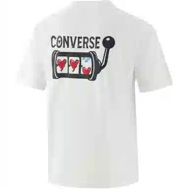 Converse Chuck Taylor SEASONAL T