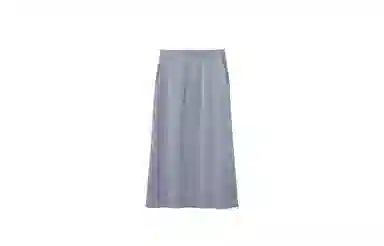OVV