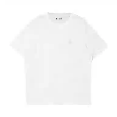 JACK JONES T