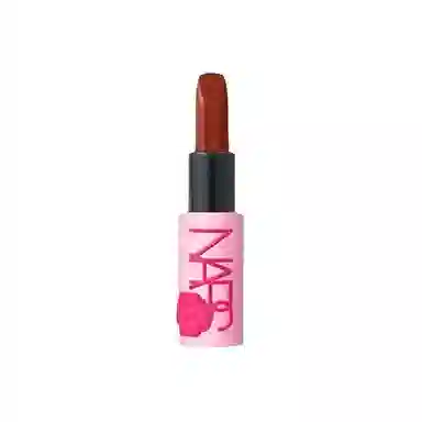 NARS 3.8g