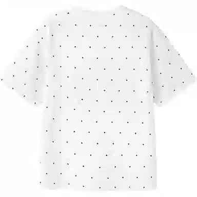 Balabala x Hello Kitty