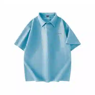 JEANSWEST LIFE logoPolo