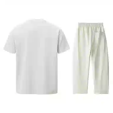 Chisportate T