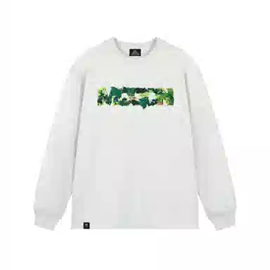 masongarments 280T