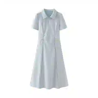 Beauty at 19 2025mmpolo