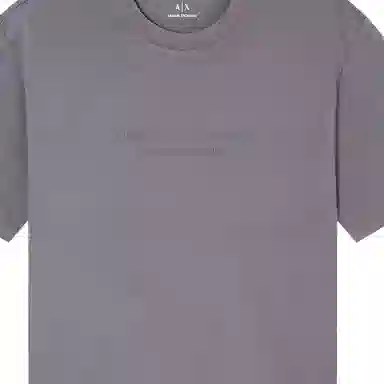 ARMANI EXCHANGEAE TT