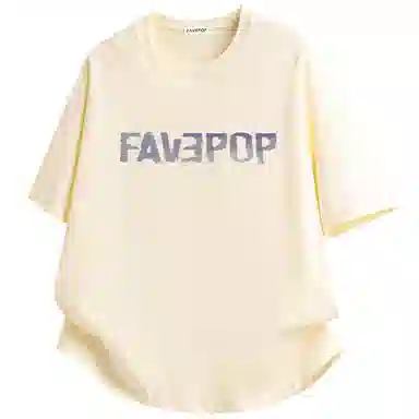 FAVEPOP T