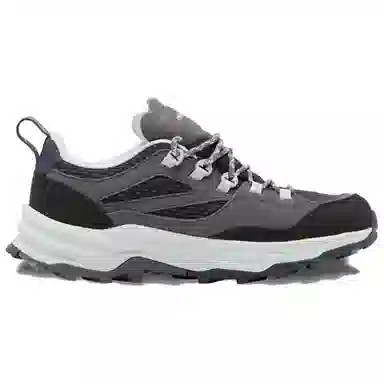 Jack Wolfskin