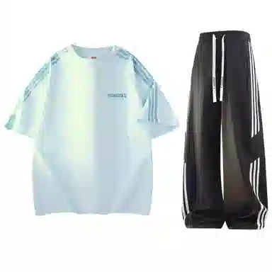 maxim's de paris logo