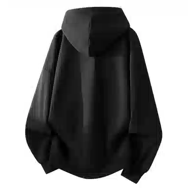 Garfield Family Hoodie