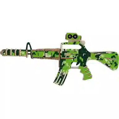 AECELI 3d 0-300pcs AE-080189