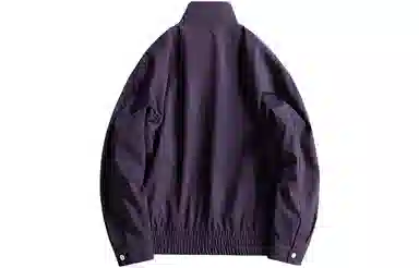 LIGHTNING MONSTER Logo