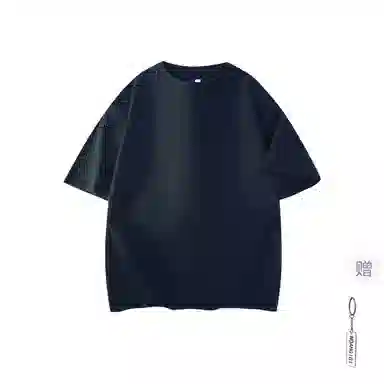 NOAHGIGI T