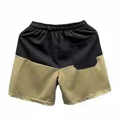 Chisportate