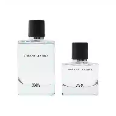 ZARA EDP 60ml100ml120ml