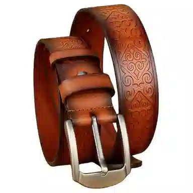 ROLLSNEA 3.8cm