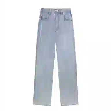 CITYLINK TACTIC cleanfit