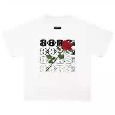 88rising logoT