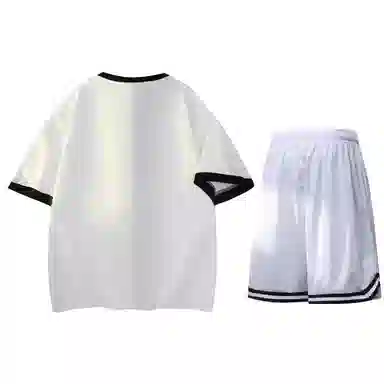 maxim's de paris logo