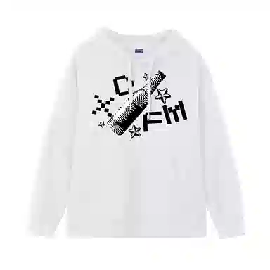 XDFM