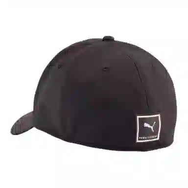PUMA -