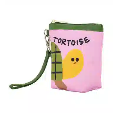 LeSportsac x SMU-ARTIST DOUYA