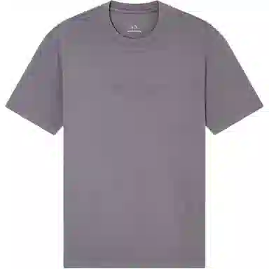 ARMANI EXCHANGEAE TT